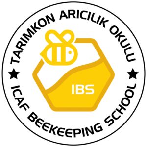 TARIMKON ARICILIK OKULU