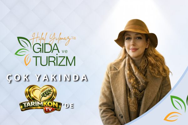 Gıda ve Turizm