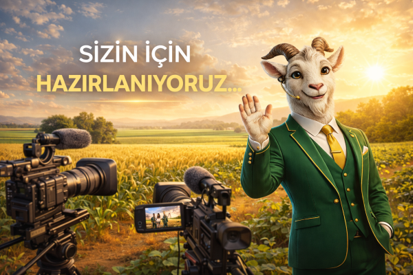 Tarım Savunucusu