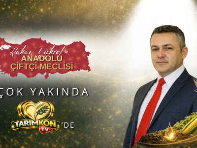 Anadolu Çiftçi Meclisi