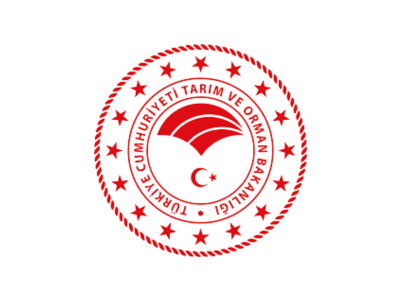 Tarım ve Orman Bakanlığı