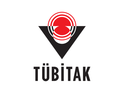 TÜBİTAK