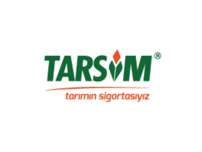 TARSİM