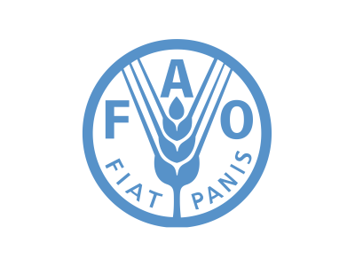 FAO Türkiye