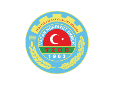 TZOB – Türkiye Ziraat Odaları Birliği