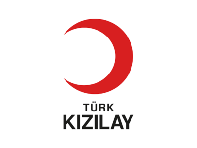 Türk Kızılay