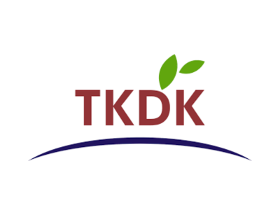 TKDK